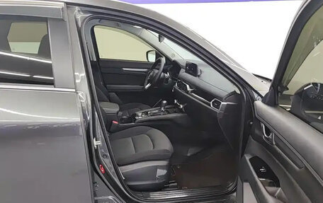 Mazda CX-5 II, 2024 год, 2 310 190 рублей, 8 фотография