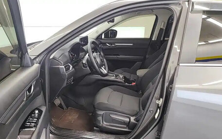 Mazda CX-5 II, 2024 год, 2 310 190 рублей, 9 фотография