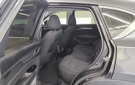 Mazda CX-5 II, 2024 год, 2 310 190 рублей, 11 фотография