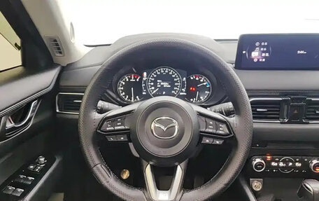 Mazda CX-5 II, 2024 год, 2 310 190 рублей, 15 фотография