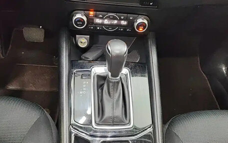 Mazda CX-5 II, 2024 год, 2 310 190 рублей, 16 фотография