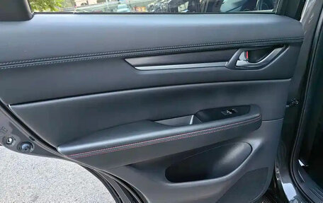 Mazda CX-5 II, 2021 год, 2 070 190 рублей, 19 фотография