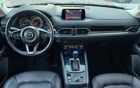 Mazda CX-5 II, 2021 год, 2 070 190 рублей, 16 фотография