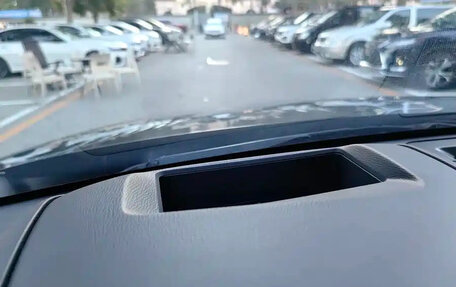 Mazda CX-5 II, 2021 год, 2 070 190 рублей, 20 фотография