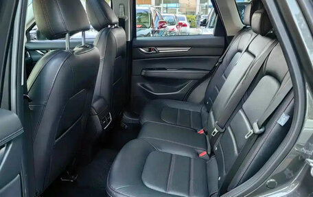 Mazda CX-5 II, 2021 год, 2 070 190 рублей, 17 фотография