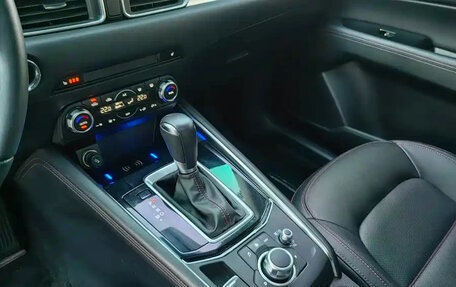 Mazda CX-5 II, 2021 год, 2 070 190 рублей, 21 фотография