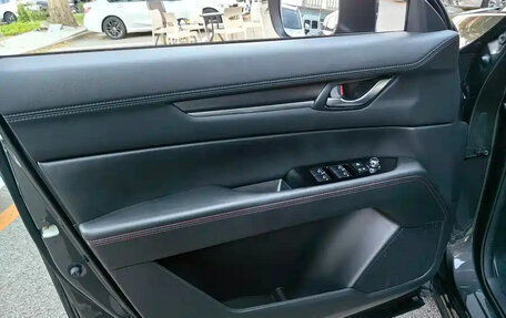 Mazda CX-5 II, 2021 год, 2 070 190 рублей, 18 фотография