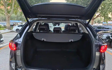 Mazda CX-5 II, 2021 год, 2 070 190 рублей, 15 фотография