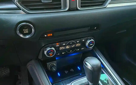 Mazda CX-5 II, 2021 год, 2 070 190 рублей, 22 фотография