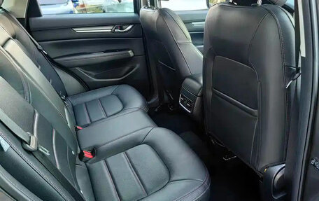 Mazda CX-5 II, 2021 год, 2 070 190 рублей, 13 фотография