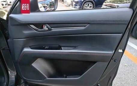 Mazda CX-5 II, 2021 год, 2 070 190 рублей, 9 фотография