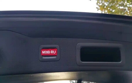 Mazda CX-5 II, 2021 год, 2 070 190 рублей, 14 фотография