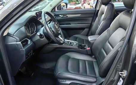 Mazda CX-5 II, 2021 год, 2 070 190 рублей, 24 фотография