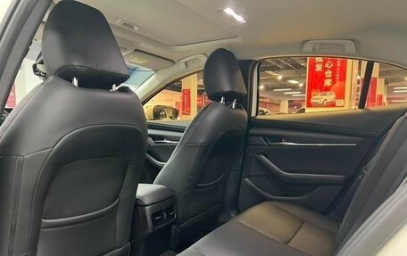 Mazda 3, 2022 год, 1 632 000 рублей, 8 фотография