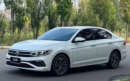 Volkswagen Bora, 2022 год, 1 200 000 рублей, 1 фотография