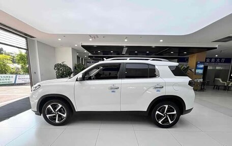 Hyundai ix35, 2022 год, 1 700 004 рублей, 7 фотография