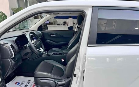 Hyundai ix35, 2022 год, 1 700 004 рублей, 8 фотография