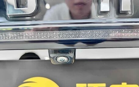 Hyundai ix35, 2022 год, 1 700 004 рублей, 17 фотография