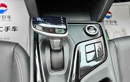 Hyundai ix35, 2022 год, 1 700 004 рублей, 20 фотография