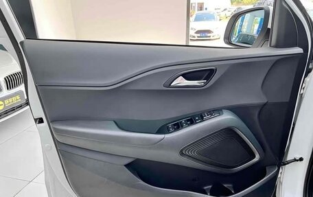 Hyundai ix35, 2022 год, 1 700 004 рублей, 13 фотография