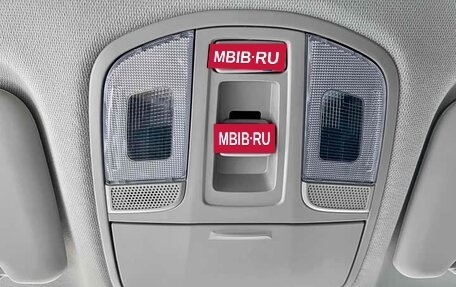 Hyundai ix35, 2022 год, 1 700 004 рублей, 12 фотография