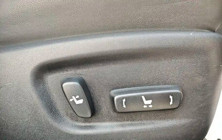 Lexus NX, 2022 год, 3 600 777 рублей, 7 фотография