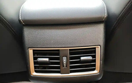 Lexus NX, 2022 год, 3 600 777 рублей, 14 фотография