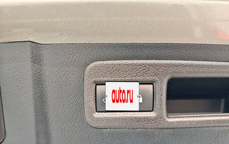 Lexus NX, 2022 год, 3 600 777 рублей, 11 фотография