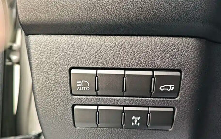 Lexus NX, 2022 год, 3 600 777 рублей, 16 фотография