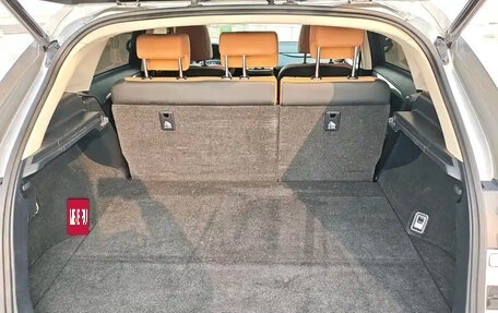 Lexus NX, 2022 год, 3 600 777 рублей, 10 фотография