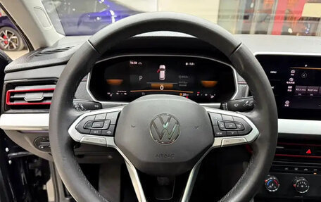 Volkswagen Lavida, 2022 год, 1 411 855 рублей, 9 фотография