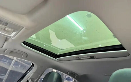 Volkswagen Lavida, 2022 год, 1 411 855 рублей, 12 фотография