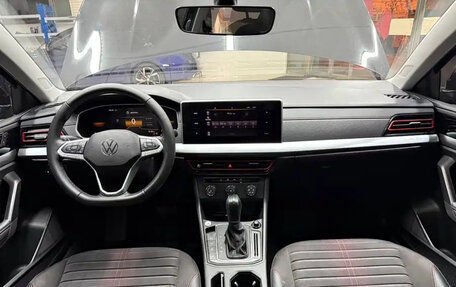 Volkswagen Lavida, 2022 год, 1 411 855 рублей, 7 фотография