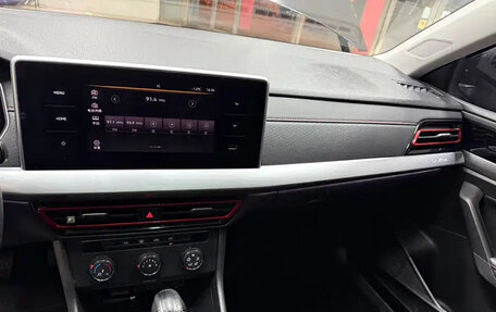 Volkswagen Lavida, 2022 год, 1 411 855 рублей, 11 фотография