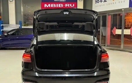 Volkswagen Lavida, 2022 год, 1 411 855 рублей, 14 фотография