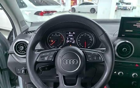 Audi Q2 I, 2022 год, 1 900 004 рублей, 11 фотография