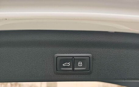 Audi Q3, 2022 год, 2 300 178 рублей, 16 фотография