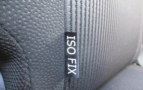 Daihatsu Move VI рестайлинг, 2022 год, 638 000 рублей, 6 фотография