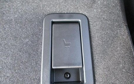 Daihatsu Move VI рестайлинг, 2022 год, 638 000 рублей, 5 фотография