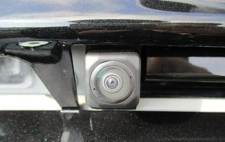 Daihatsu Move VI рестайлинг, 2022 год, 638 000 рублей, 7 фотография