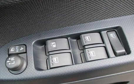 Daihatsu Move VI рестайлинг, 2022 год, 638 000 рублей, 22 фотография