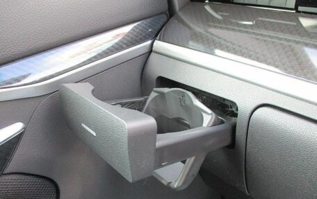 Daihatsu Move VI рестайлинг, 2022 год, 638 000 рублей, 18 фотография