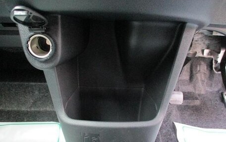 Daihatsu Move VI рестайлинг, 2022 год, 638 000 рублей, 17 фотография