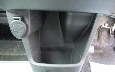 Daihatsu Move VI рестайлинг, 2022 год, 638 000 рублей, 16 фотография