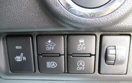 Daihatsu Move VI рестайлинг, 2022 год, 638 000 рублей, 25 фотография