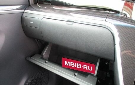 Daihatsu Move VI рестайлинг, 2022 год, 638 000 рублей, 21 фотография