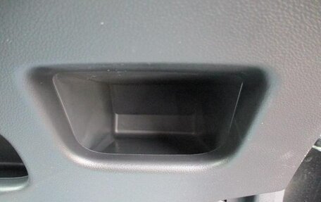 Daihatsu Move VI рестайлинг, 2022 год, 638 000 рублей, 33 фотография