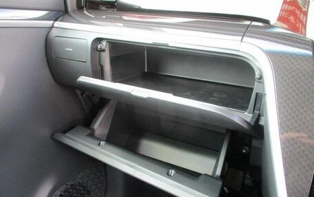 Daihatsu Move VI рестайлинг, 2022 год, 638 000 рублей, 30 фотография