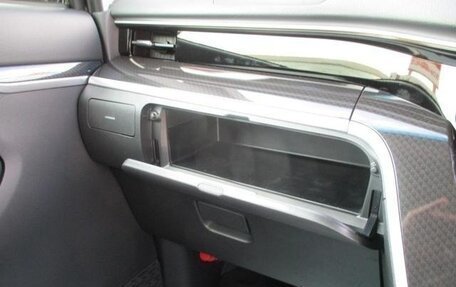 Daihatsu Move VI рестайлинг, 2022 год, 638 000 рублей, 32 фотография