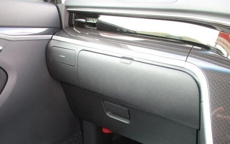 Daihatsu Move VI рестайлинг, 2022 год, 638 000 рублей, 29 фотография